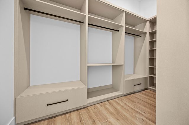 736 Lagoon Drive, North Palm Beach, FL 33408