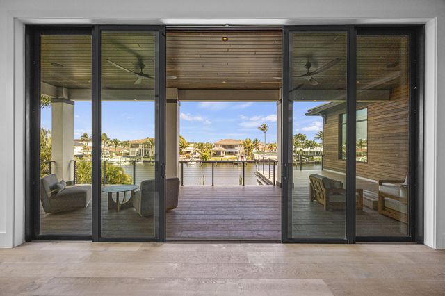 736 Lagoon Drive, North Palm Beach, FL 33408