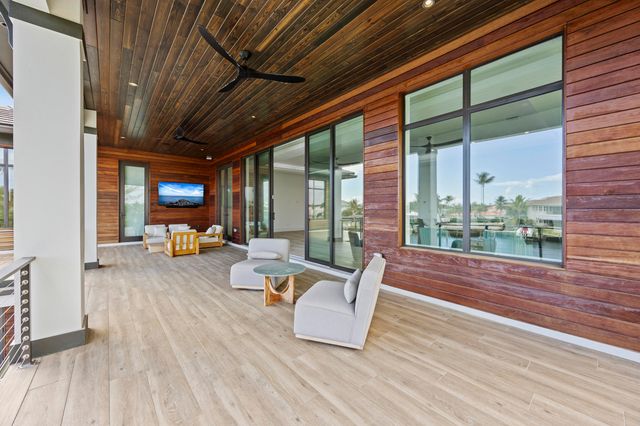 736 Lagoon Drive, North Palm Beach, FL 33408