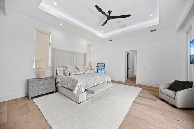 736 Lagoon Drive, North Palm Beach, FL 33408