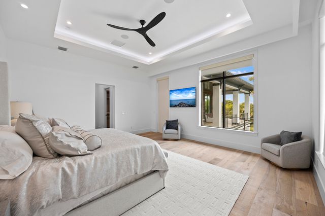 736 Lagoon Drive, North Palm Beach, FL 33408