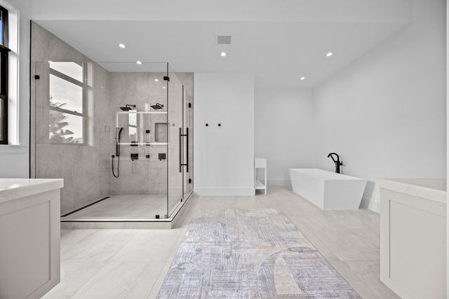 736 Lagoon Drive, North Palm Beach, FL 33408