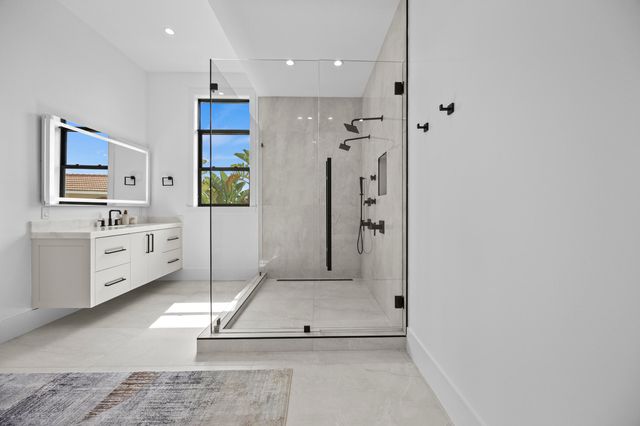 736 Lagoon Drive, North Palm Beach, FL 33408