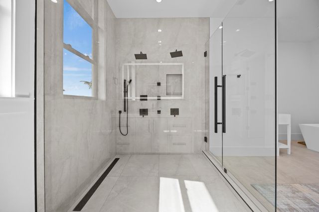 736 Lagoon Drive, North Palm Beach, FL 33408