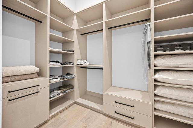 736 Lagoon Drive, North Palm Beach, FL 33408