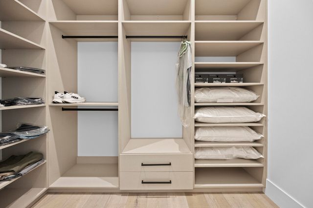 736 Lagoon Drive, North Palm Beach, FL 33408