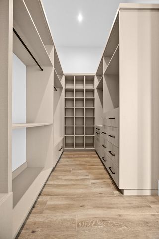 736 Lagoon Drive, North Palm Beach, FL 33408