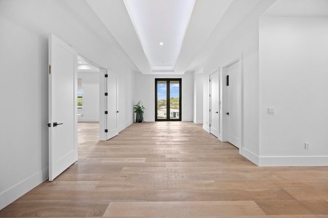 736 Lagoon Drive, North Palm Beach, FL 33408