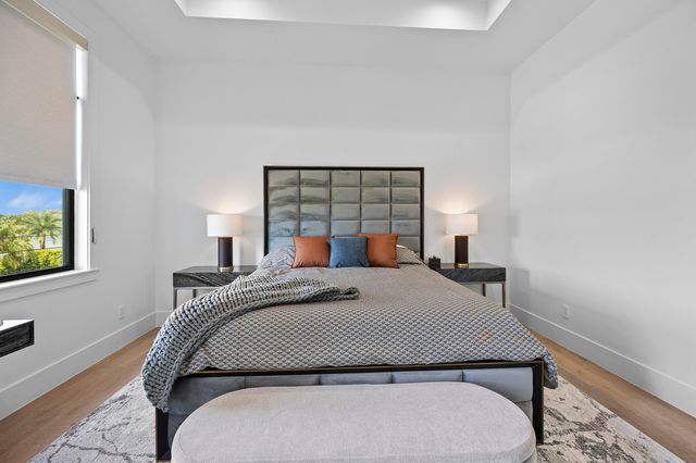 736 Lagoon Drive, North Palm Beach, FL 33408