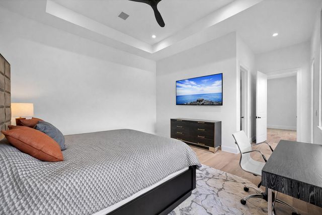 736 Lagoon Drive, North Palm Beach, FL 33408