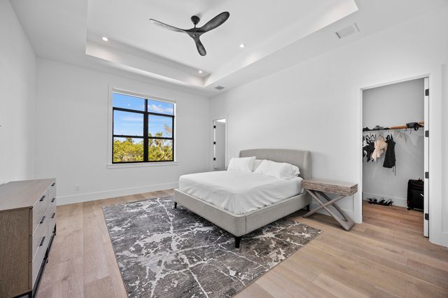 736 Lagoon Drive, North Palm Beach, FL 33408