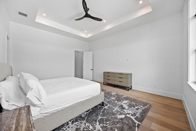 736 Lagoon Drive, North Palm Beach, FL 33408