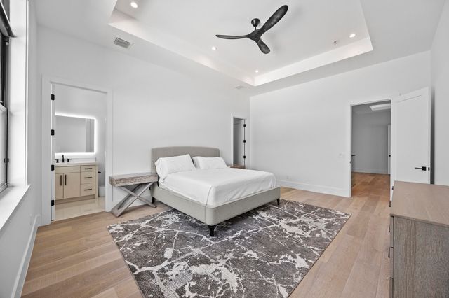 736 Lagoon Drive, North Palm Beach, FL 33408