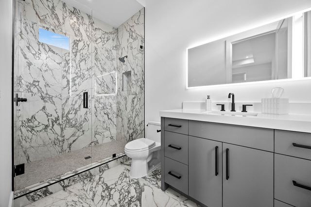 736 Lagoon Drive, North Palm Beach, FL 33408