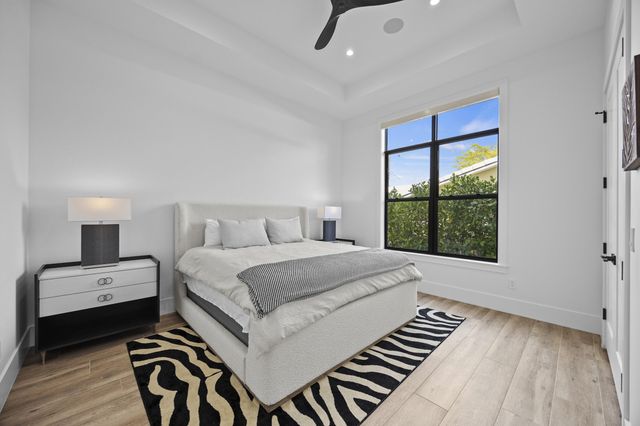 736 Lagoon Drive, North Palm Beach, FL 33408