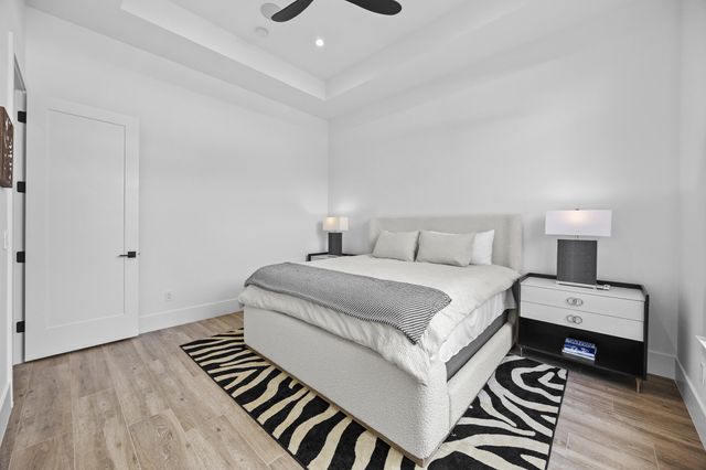 736 Lagoon Drive, North Palm Beach, FL 33408