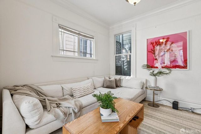 1844 Scott Street, San Francisco, CA 94115