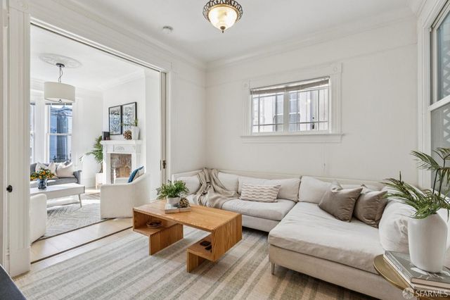 1844 Scott Street, San Francisco, CA 94115