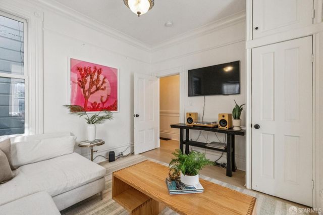 1844 Scott Street, San Francisco, CA 94115