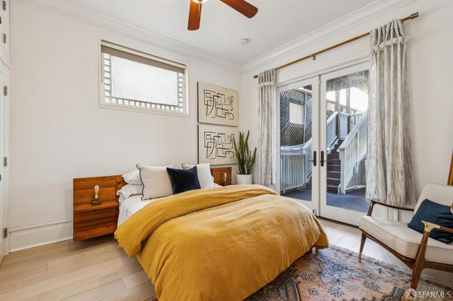 1844 Scott Street, San Francisco, CA 94115