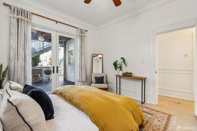 1844 Scott Street, San Francisco, CA 94115