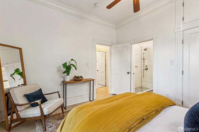 1844 Scott Street, San Francisco, CA 94115