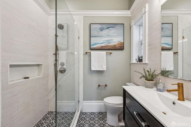 1844 Scott Street, San Francisco, CA 94115