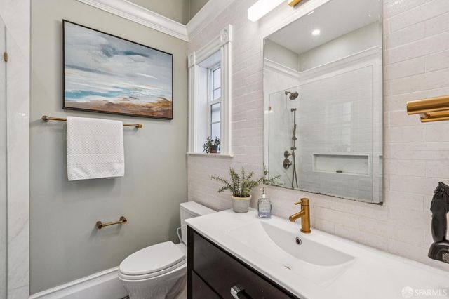 1844 Scott Street, San Francisco, CA 94115