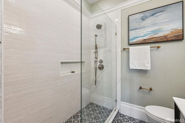 1844 Scott Street, San Francisco, CA 94115