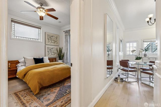 1844 Scott Street, San Francisco, CA 94115