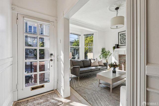 1844 Scott Street, San Francisco, CA 94115