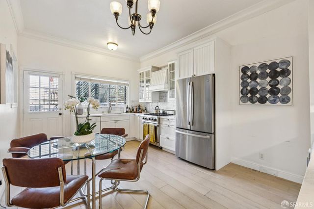 1844 Scott Street, San Francisco, CA 94115