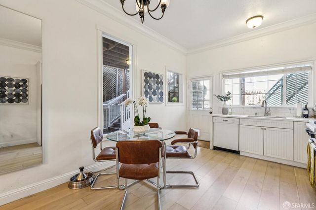 1844 Scott Street, San Francisco, CA 94115