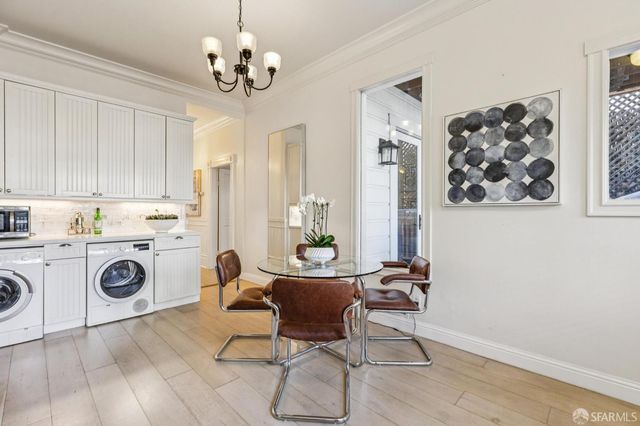 1844 Scott Street, San Francisco, CA 94115