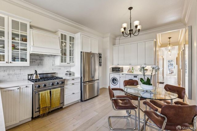 1844 Scott Street, San Francisco, CA 94115