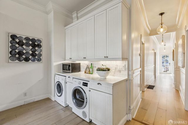 1844 Scott Street, San Francisco, CA 94115