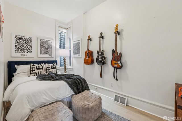 1844 Scott Street, San Francisco, CA 94115