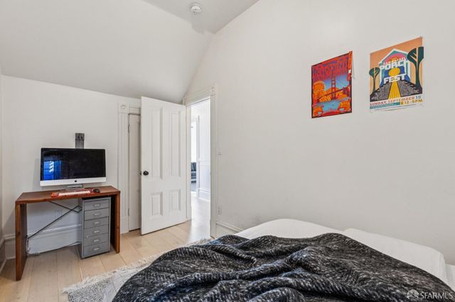 1844 Scott Street, San Francisco, CA 94115