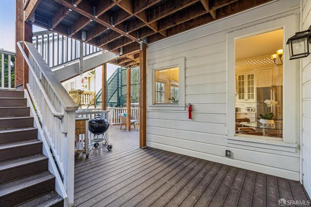 1844 Scott Street, San Francisco, CA 94115