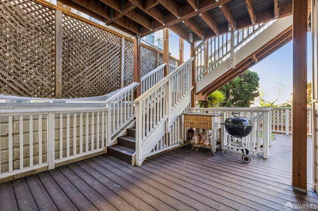 1844 Scott Street, San Francisco, CA 94115