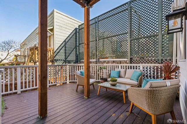 1844 Scott Street, San Francisco, CA 94115