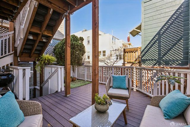 1844 Scott Street, San Francisco, CA 94115