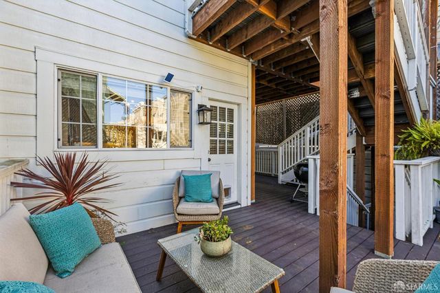 1844 Scott Street, San Francisco, CA 94115