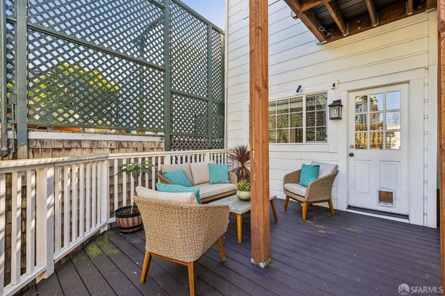 1844 Scott Street, San Francisco, CA 94115