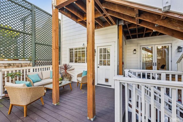 1844 Scott Street, San Francisco, CA 94115