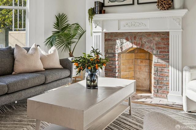 1844 Scott Street, San Francisco, CA 94115