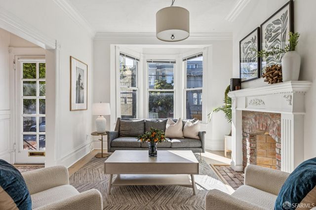 1844 Scott Street, San Francisco, CA 94115