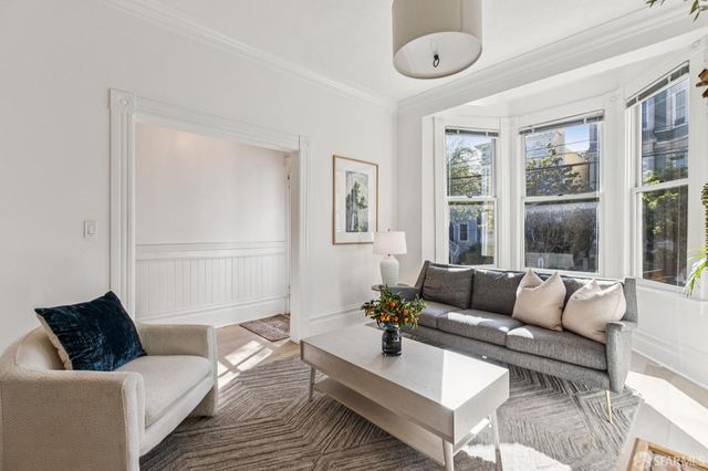 1844 Scott Street, San Francisco, CA 94115