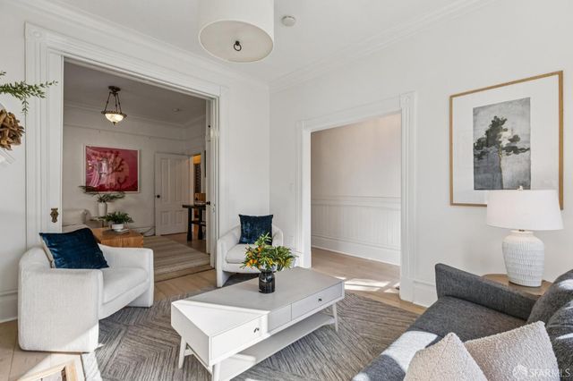 1844 Scott Street, San Francisco, CA 94115