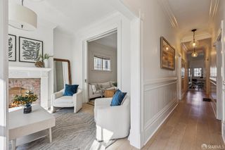 1844 Scott Street, San Francisco, CA 94115